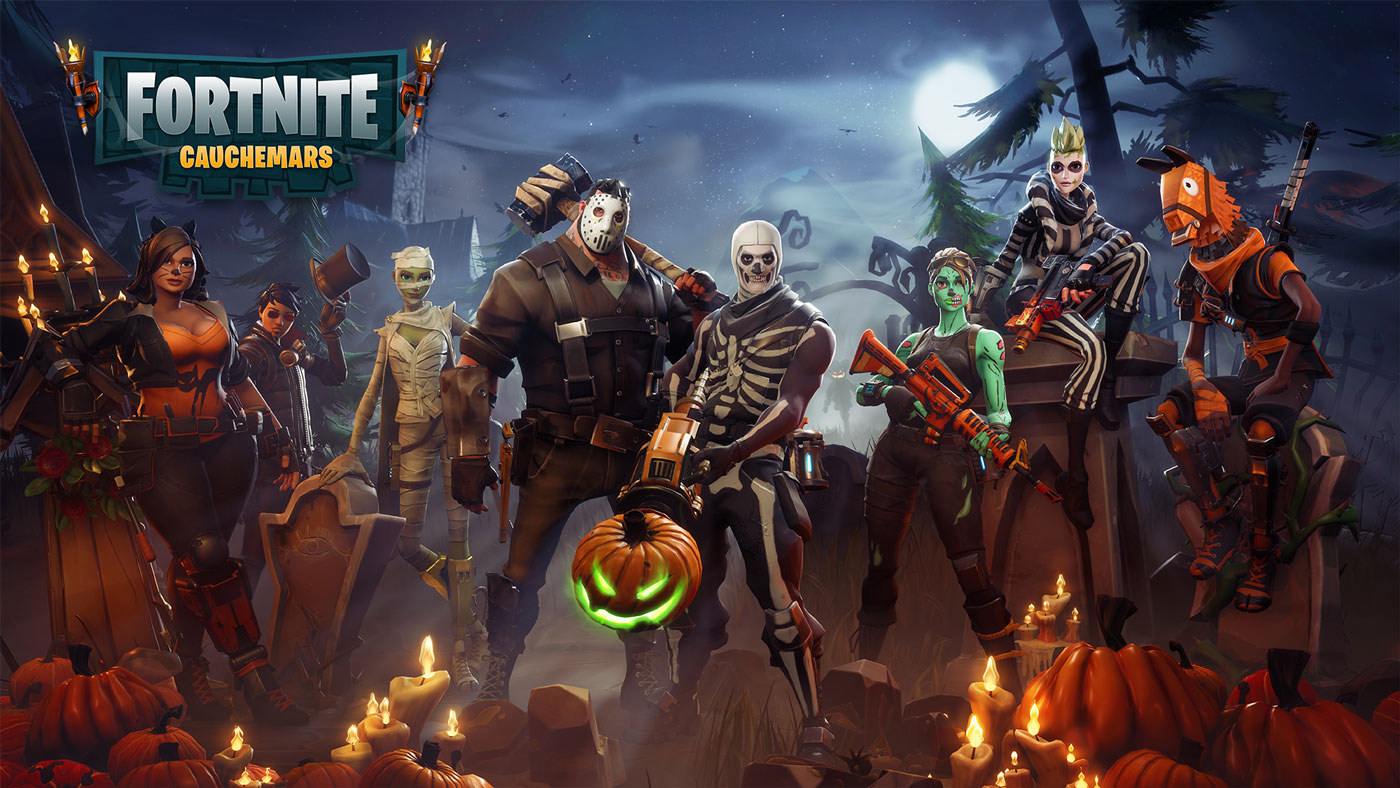 Everything Fans Need to Know About the Upcoming Patch